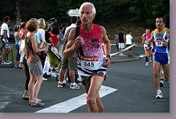 Bouliac 25.06.2010 02 011 * 640 x 427 * (102KB)
